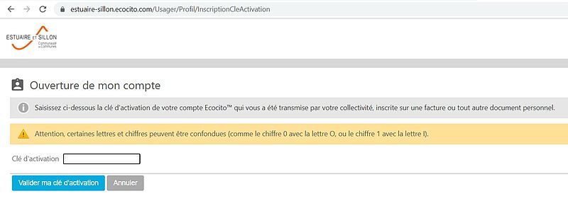 Agrandir l'image, .JPG 69 Ko (fenêtre modale)