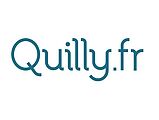 Quilly (Retour à la page d'accueil)