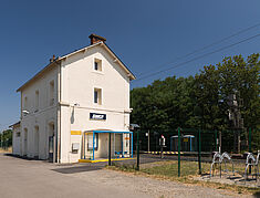 Agrandir l'image, .JPG 797,6 Ko (fenêtre modale)